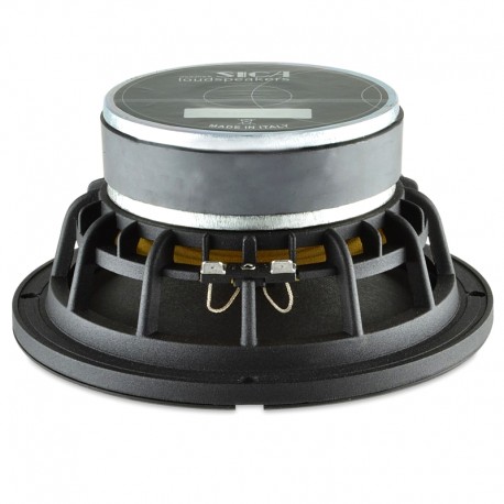 SICA WOOFER 6" 100W 8Î© 88,5dB 