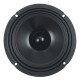 SICA WOOFER 6\" 100W RMS 8Î© 91dB 