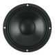 SICA WOOFER 6" 200W RMS 8Î© 91.4dB 