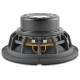 SICA WOOFER 6" 200W RMS 4Î© 90.4dB 