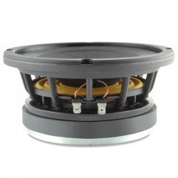 SICA MIDRANGE 6\" 150W 8Î© 95,9dB 