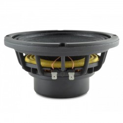 SICA WOOFER 6\" 250W RMS 8Î© 92.8dB 