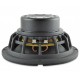 SICA WOOFER 6\" 250W RMS 8Î© 92.8dB 