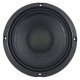SICA WOOFER 6\" 250W RMS 8Î© 92.8dB 