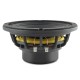 SICA WOOFER 6" 200W RMS 8Î© 92.3dB 