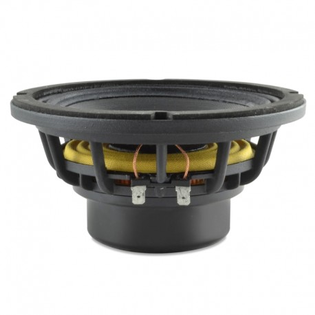 SICA WOOFER 6" 200W RMS 8Î© 92.3dB 