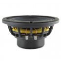 SIC-Z004083