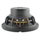 SICA WOOFER 6" 200W RMS 8Î© 92.3dB 