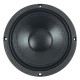 SICA WOOFER 6" 200W RMS 8Î© 92.3dB 