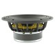 SICA WOOFER 6,5" 120W 8Î© 89.4dB 