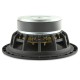 SICA WOOFER 6,5" 120W 8Î© 89.4dB 