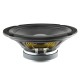 WOOFER 8" 80W 4Ω 91,9dB SR JAM 150 