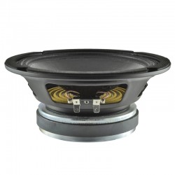 SICA WOOFER 8" 100W 8Ω 95dB 