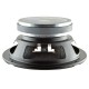SICA WOOFER 8" 100W 8Î© 95dB 