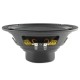 SICA WOOFER 8" 150W RMS 8Î© 94.6dB 