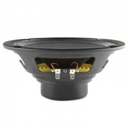 SICA WOOFER 8" 150W RMS 8Î© 94.6dB 