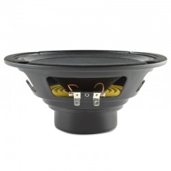 SICA WOOFER 8" 150W RMS 8Ω 94.6dB 