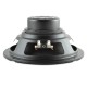 SICA WOOFER 8" 150W RMS 8Î© 94.6dB 