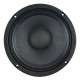 SICA WOOFER 8" 150W RMS 8Î© 94.6dB 