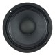 SICA WOOFER 8" 150W RMS 8Ω 94.6dB 