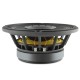 WOOFER PER COASSIALE 8" 200W 8Ω 96.7dB 