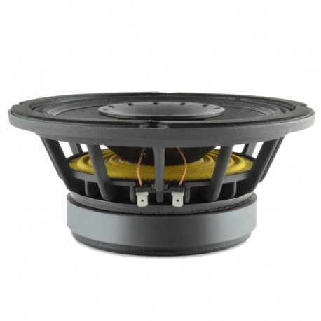 WOOFER PER COASSIALE 8" 200W 8Ω 96.7dB 