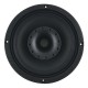 WOOFER PER COASSIALE 8" 200W 8Ω 96.7dB 