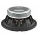 SICA SUBWOOFER 8" 150W 8Î© 91,5dB 