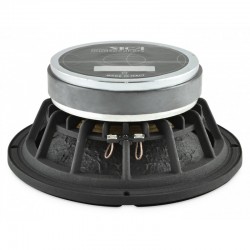 SICA SUBWOOFER 8" 150W 8Î© 91,5dB 