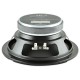 SICA WOOFER 8\" 100W 4Î© 94,4dB 