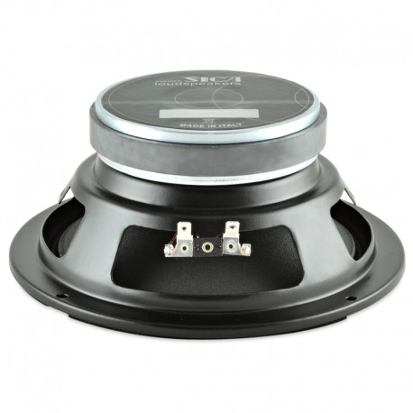 SICA WOOFER 8\" 100W 4Î© 94,4dB 