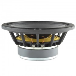 SICA SUBWOOFER 8" 150W 8Ω 94,7dB