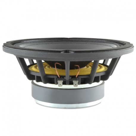 SICA SUBWOOFER 8\" 150W 8Î© 94,7dB 