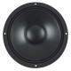 SICA SUBWOOFER 8\" 150W 8Î© 94,7dB 