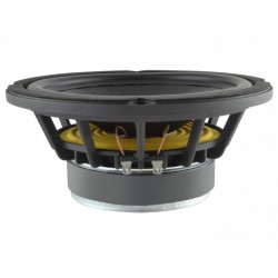 SICA WOOFER 8" 200W 8Î© 88.8dB 