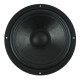 SICA WOOFER 8" 200W 8Î© 88.8dB 