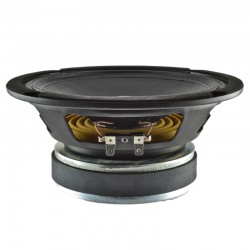 SICA WOOFER 8"150W 4Ω 95.4dB