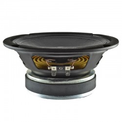 SICA WOOFER 8" 150W 4Ω 94dB