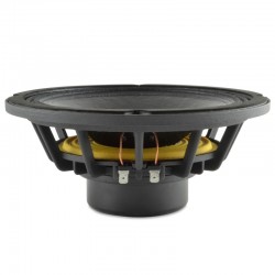 SICA WOOFER 8" 250W RMS 8Ω 96.4dB 