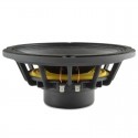 SIC-Z005200