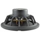SICA WOOFER 8" 250W RMS 8Î© 96.4dB 