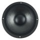 SICA WOOFER 8" 250W RMS 8Î© 96.4dB 