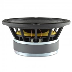 SICA WOOFER 8" 250W 8Ω 95,6dB