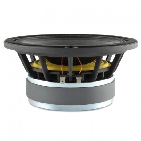 SICA WOOFER 8" 250W 8Î© 95,6dB 