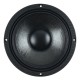 SICA WOOFER 8" 250W 4Ω 96,6dB