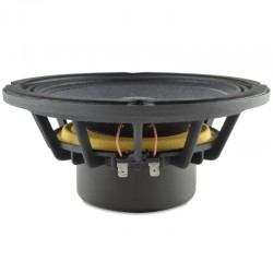 SICA WOOFER 8" 400W RMS 8Î© 95.1dB 