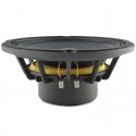 SIC-Z005520