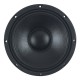 SICA WOOFER 10\" 250W RMS 8Î© 96.7dB 