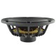 SICA WOOFER 10" 250W RMS 4Î© 96.4dB 