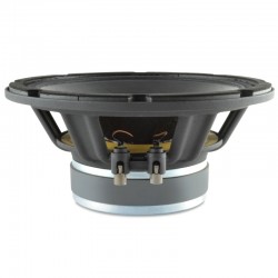 SICA WOOFER 10" 250W 8Ω 95,8dB